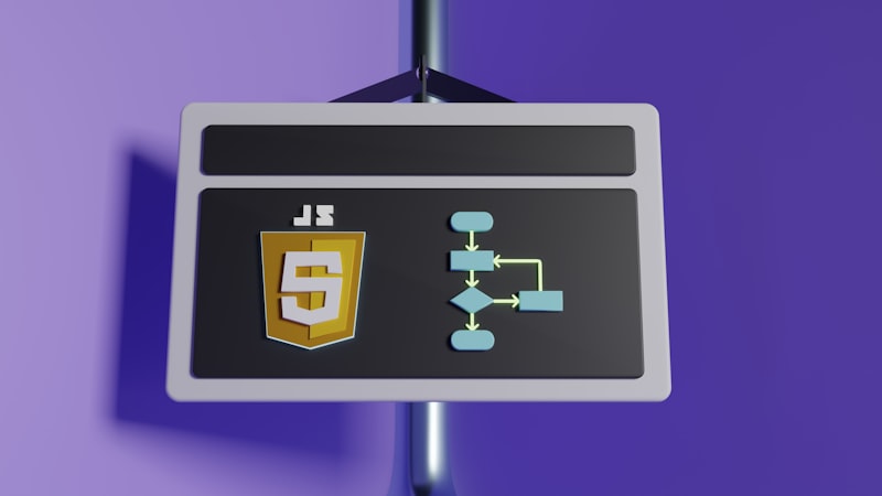 The Twelve-Factor App