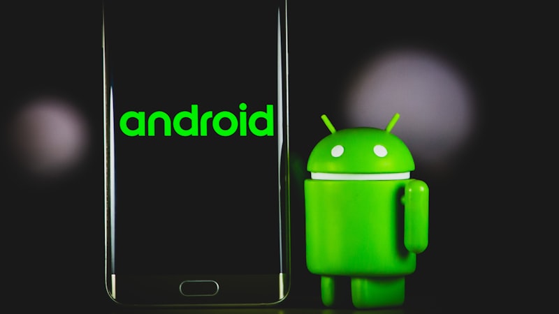 Architecturer une application Flutter