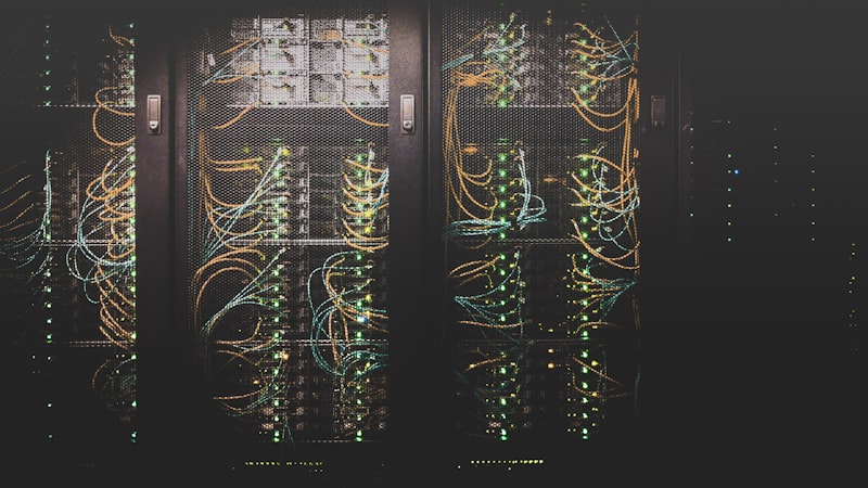 Node.js Best Practices