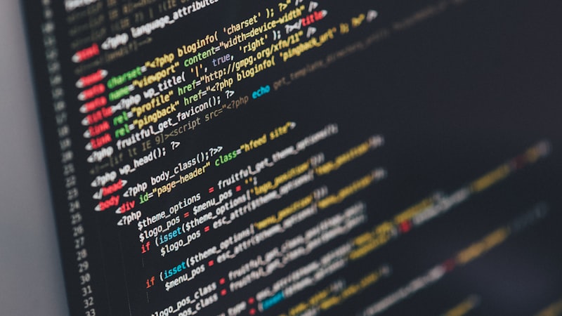 React Stack Patterns (2026)